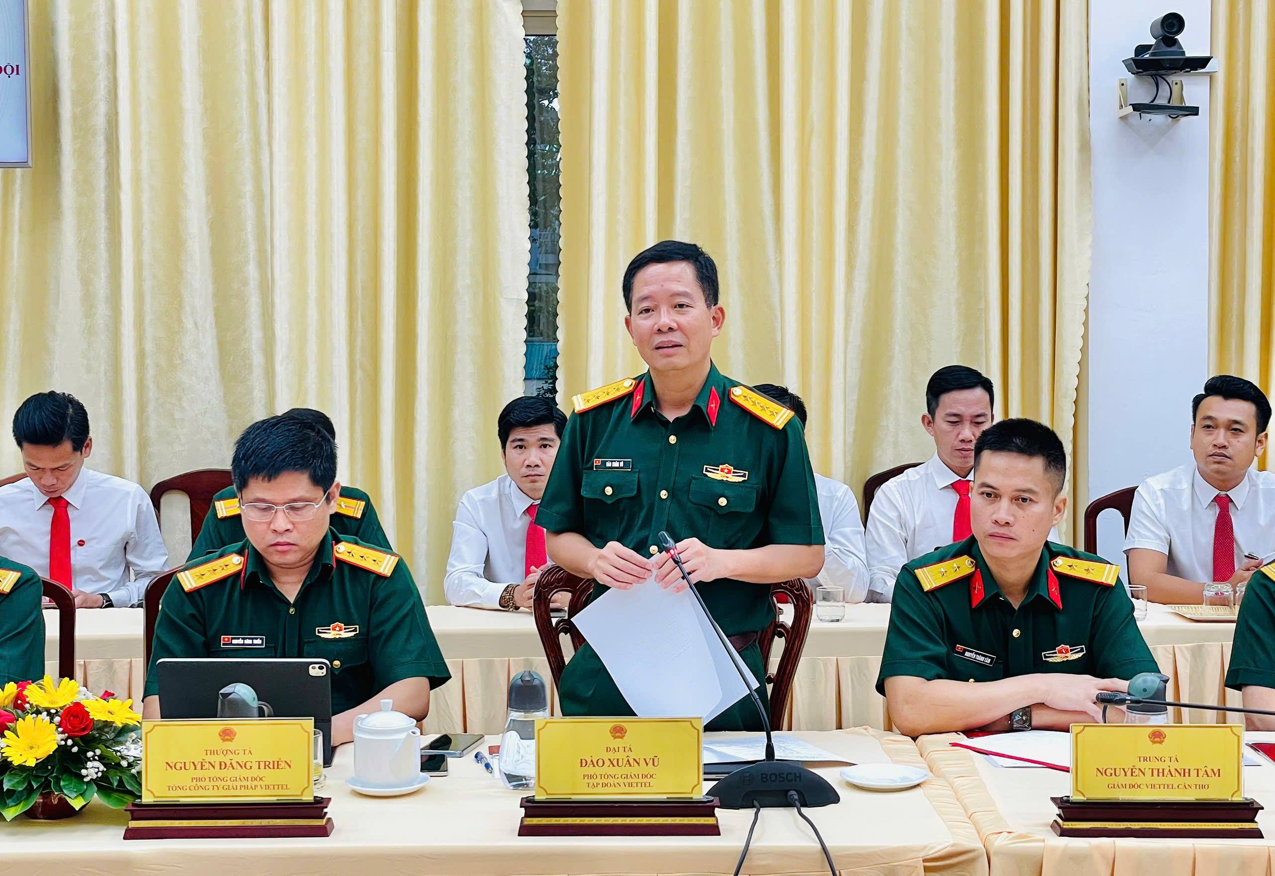 anh tin bai